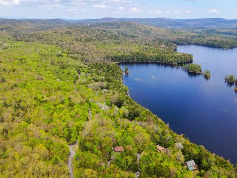 208 Main Road Chesterville ME 04938