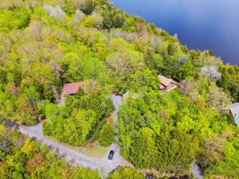 208 Main Road Chesterville ME 04938