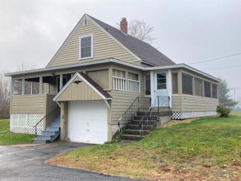 1774 Hotel Road Auburn ME 04210