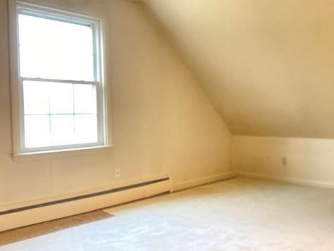 1774 Hotel Road Auburn ME 04210