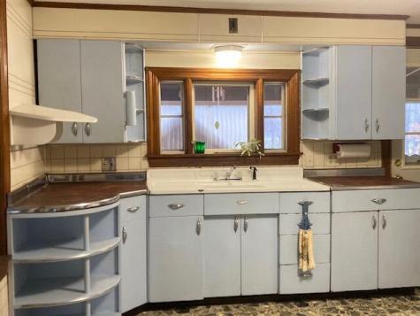 1774 Hotel Road Auburn ME 04210