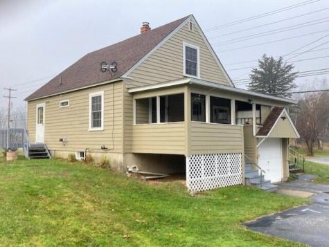 1774 Hotel Road Auburn ME 04210
