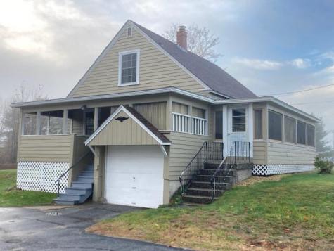 1774 Hotel Road Auburn ME 04210