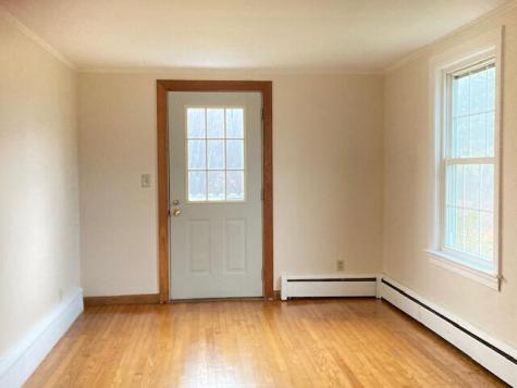 1774 Hotel Road Auburn ME 04210