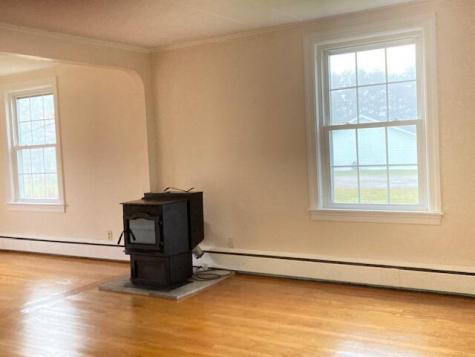 1774 Hotel Road Auburn ME 04210