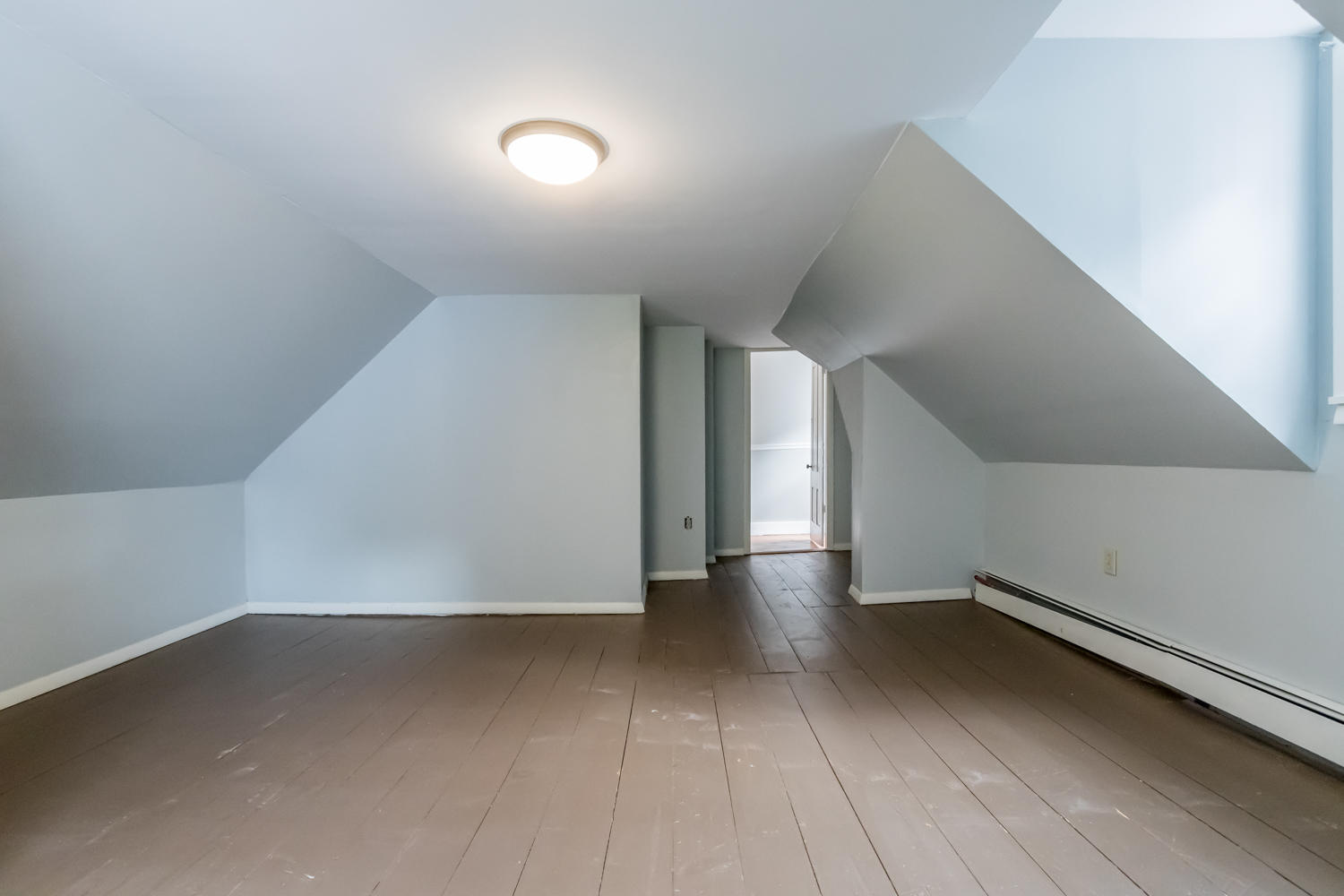 115 Megquier Hill Road Poland ME 04274
