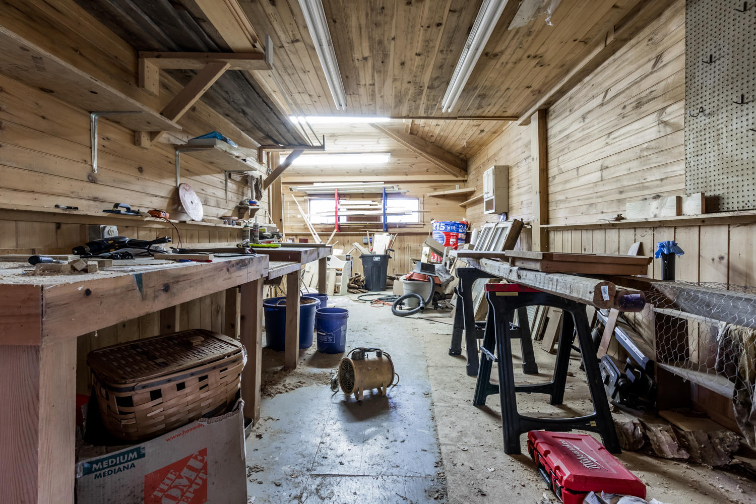 115 Megquier Hill Road Poland ME 04274
