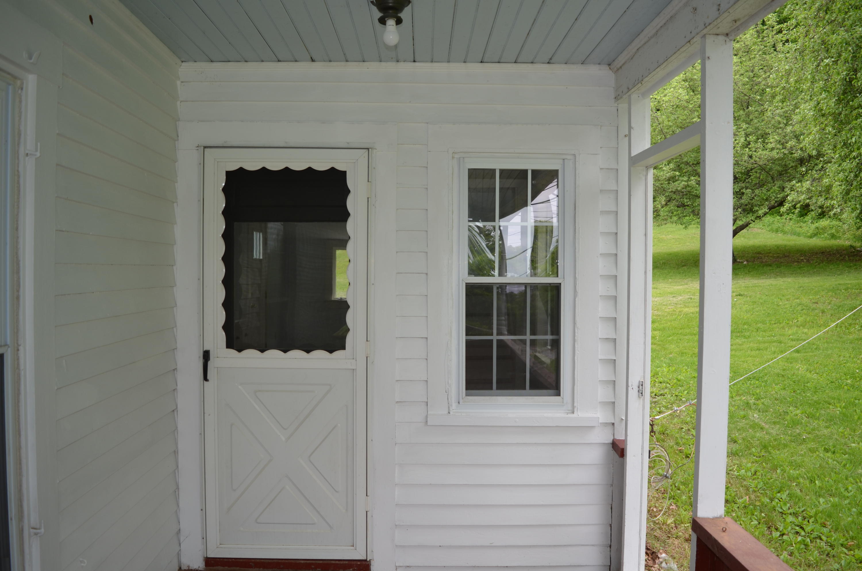 115 Megquier Hill Road Poland ME 04274