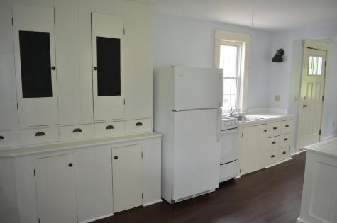 115 Megquier Hill Road Poland ME 04274