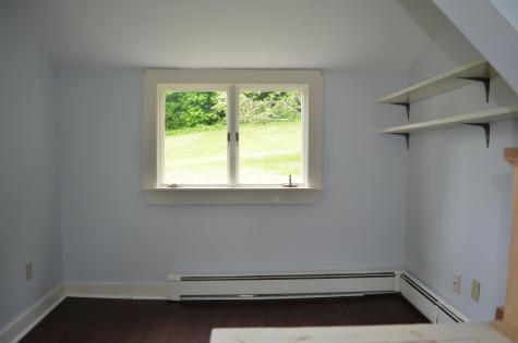115 Megquier Hill Road Poland ME 04274