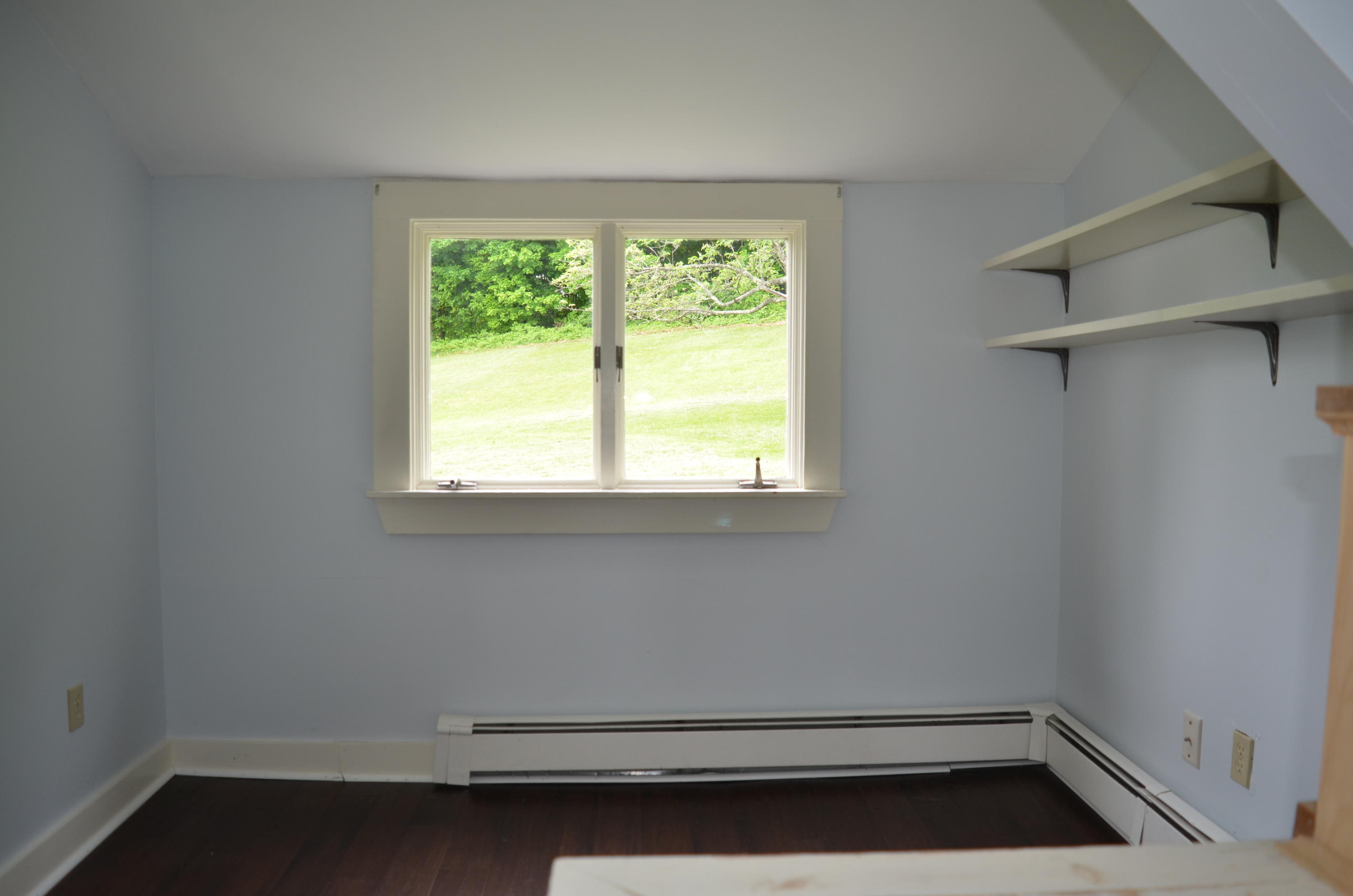 115 Megquier Hill Road Poland ME 04274