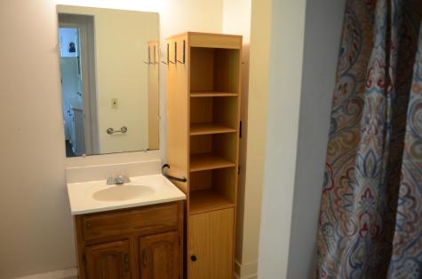 115 Megquier Hill Road Poland ME 04274