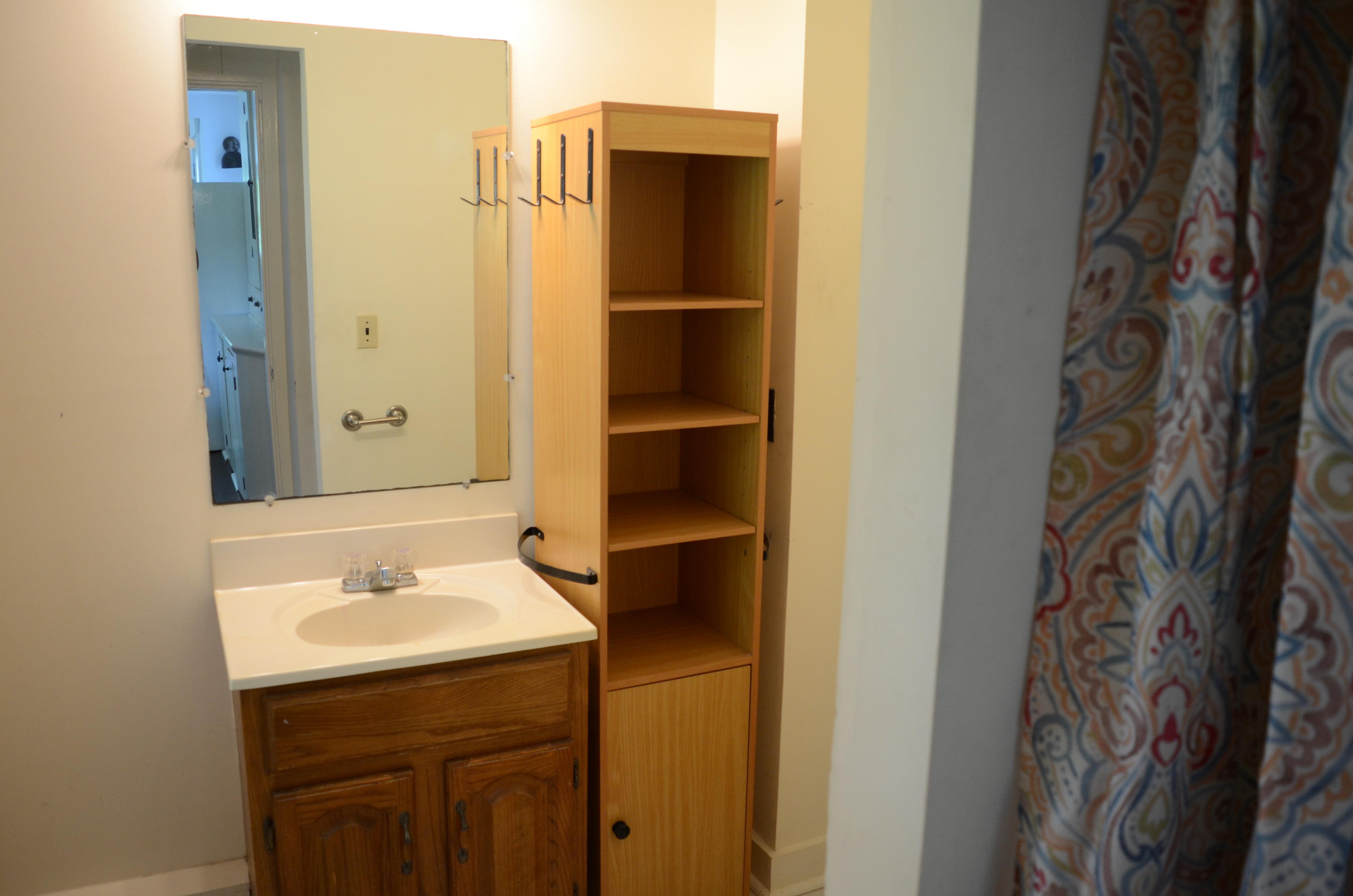 115 Megquier Hill Road Poland ME 04274