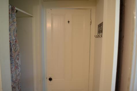 115 Megquier Hill Road Poland ME 04274