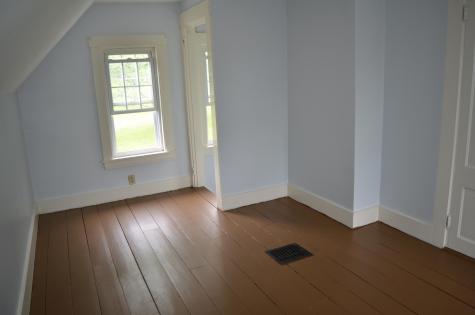 115 Megquier Hill Road Poland ME 04274