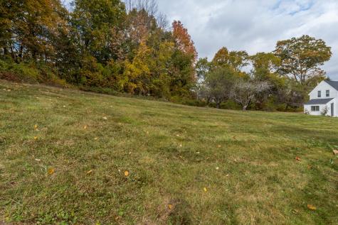 115 Megquier Hill Road Poland ME 04274