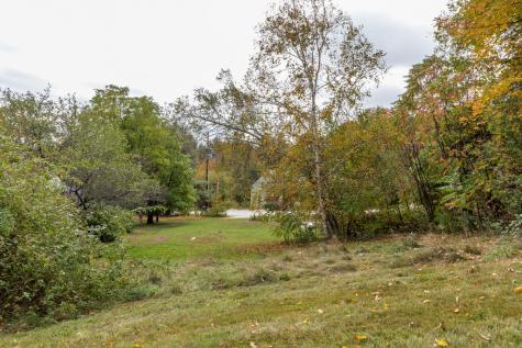 115 Megquier Hill Road Poland ME 04274