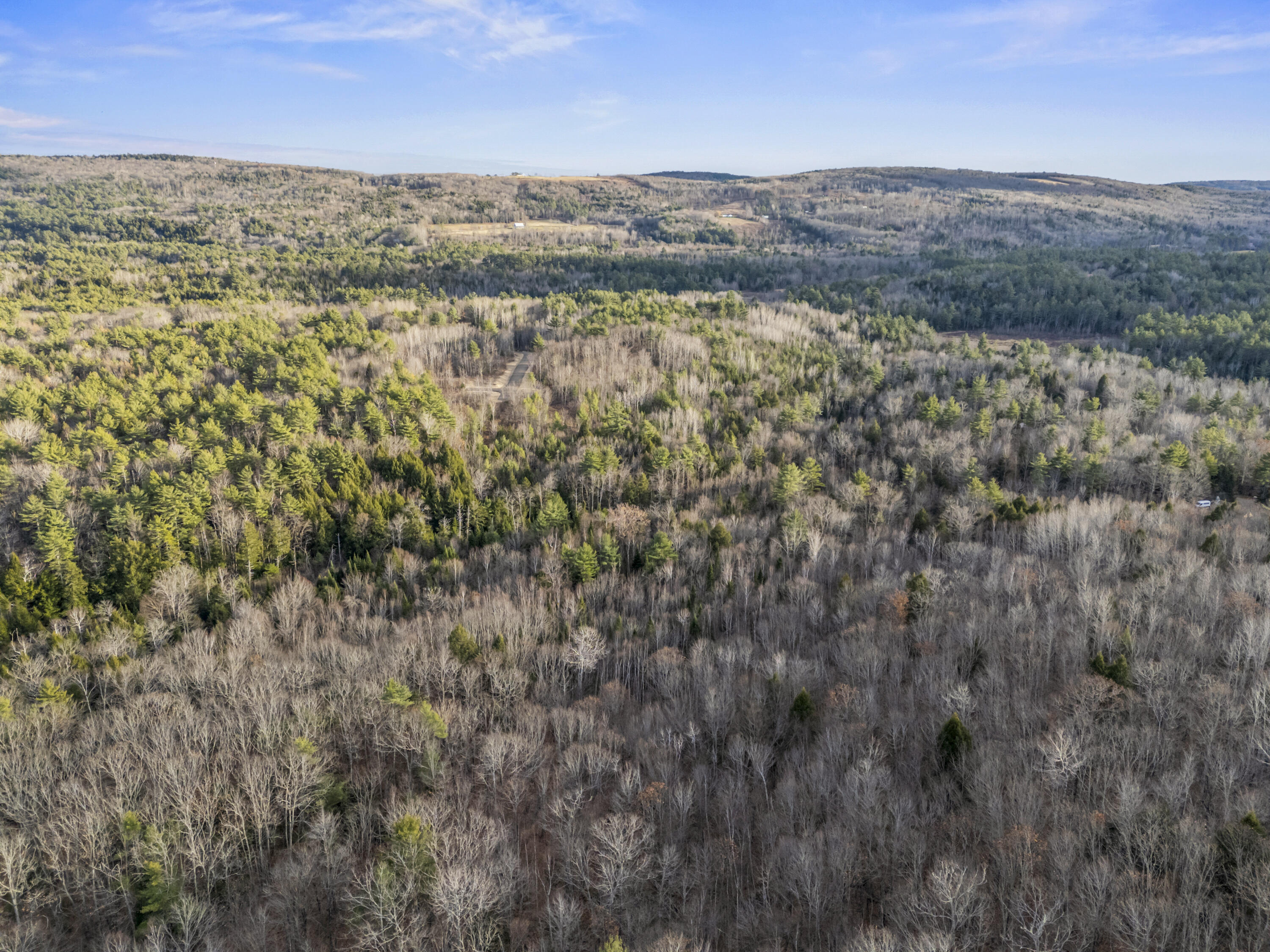 Lot 11 Pine Hill Road Palermo ME 04354