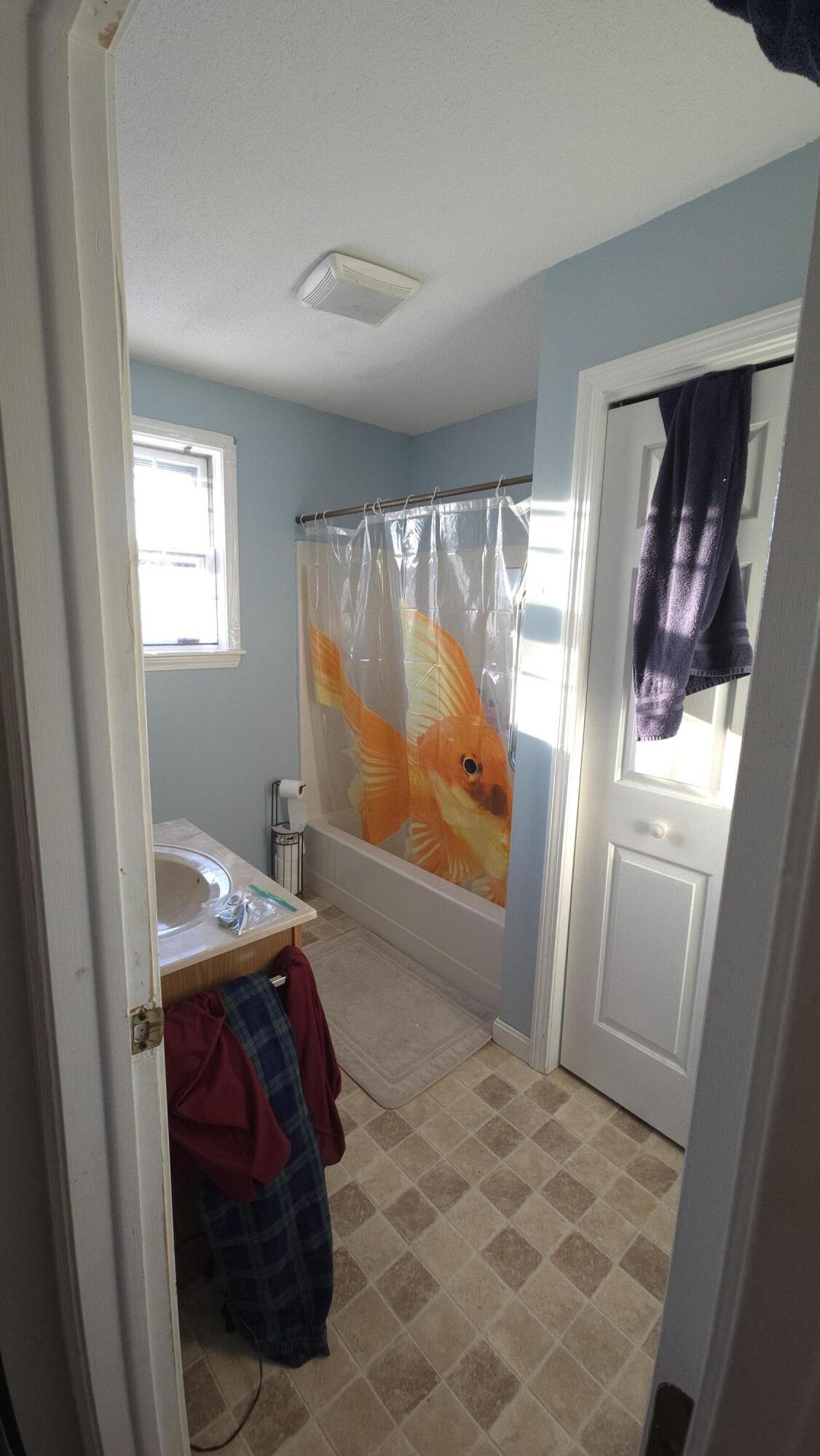 122 Meadow Lane Farmington ME 04938