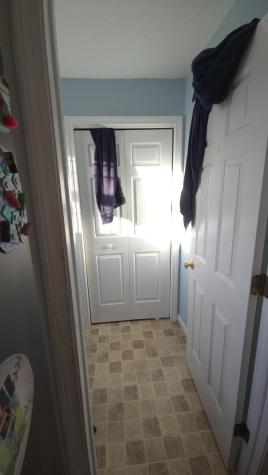 122 Meadow Lane Farmington ME 04938