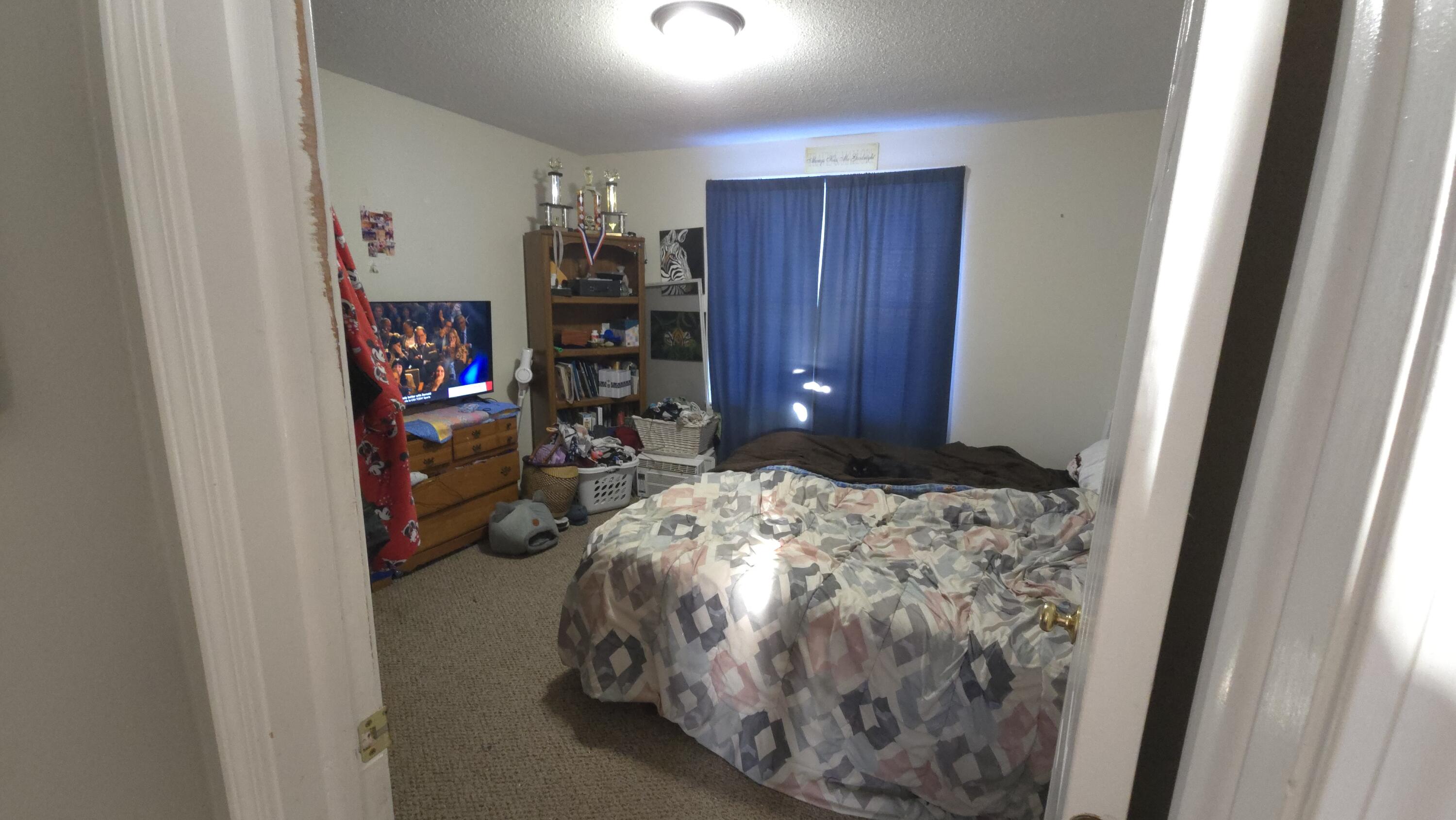 122 Meadow Lane Farmington ME 04938