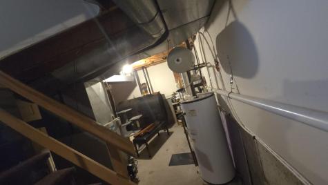 122 Meadow Lane Farmington ME 04938