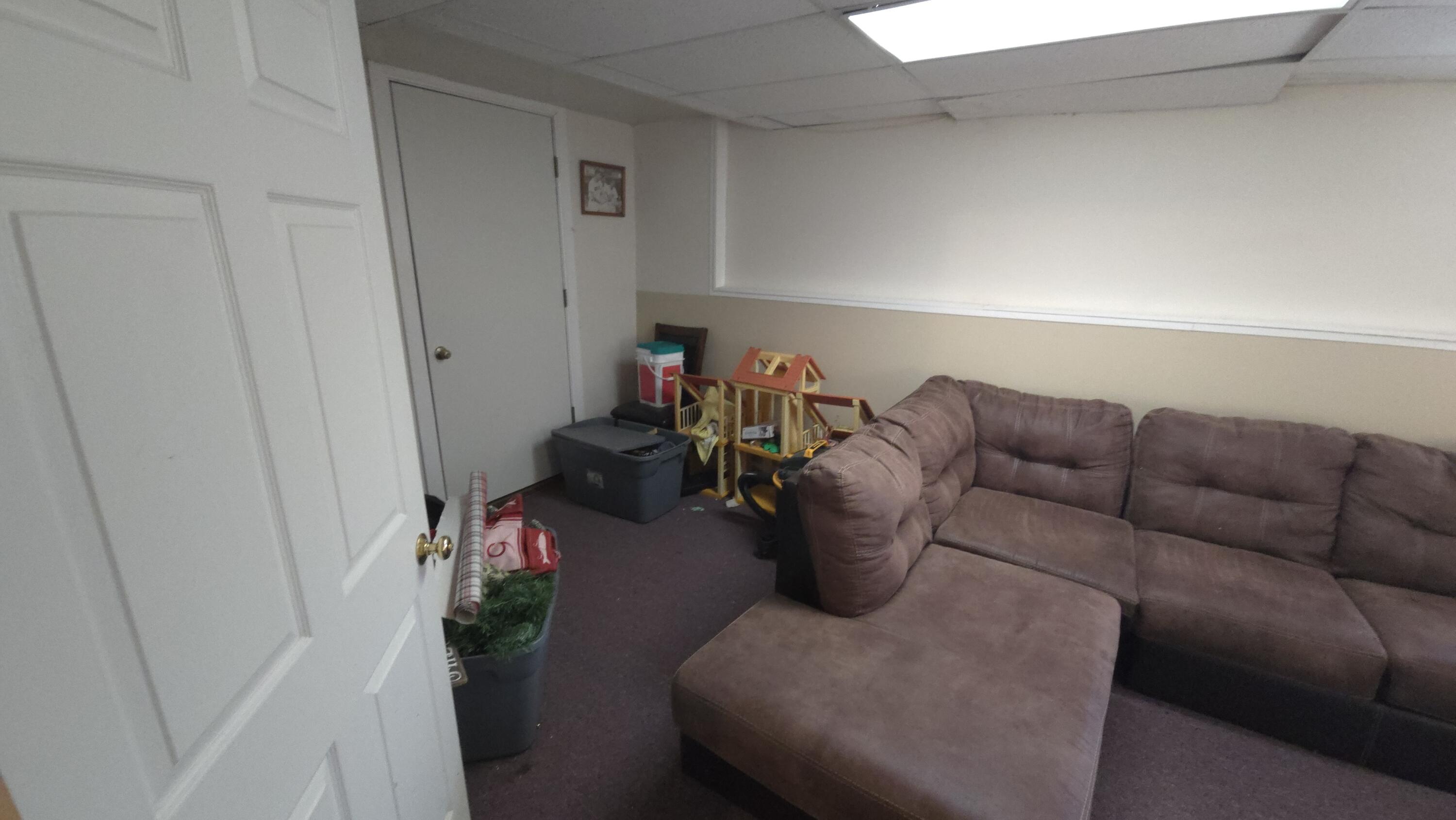 122 Meadow Lane Farmington ME 04938