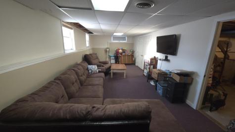 122 Meadow Lane Farmington ME 04938