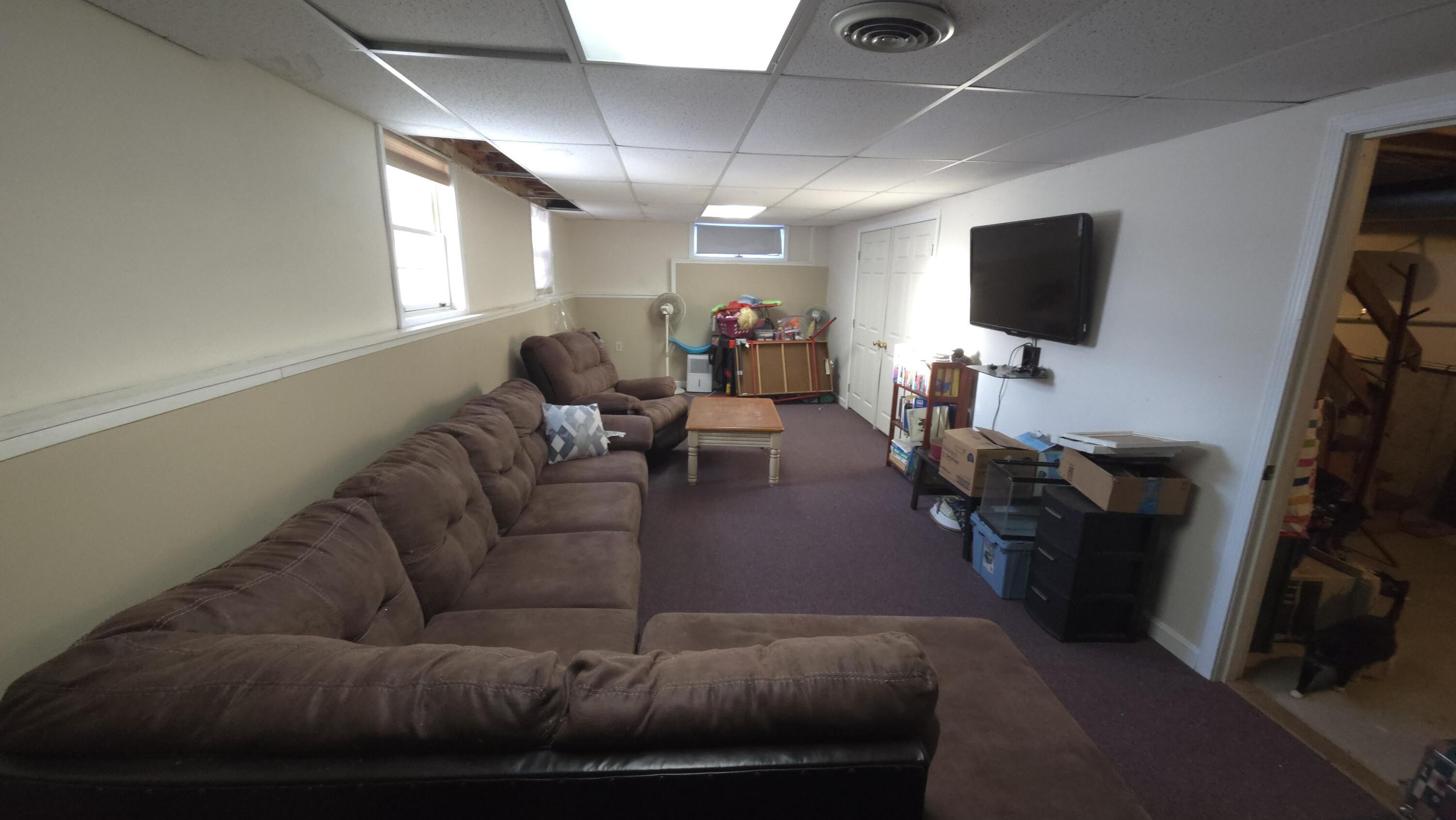 122 Meadow Lane Farmington ME 04938