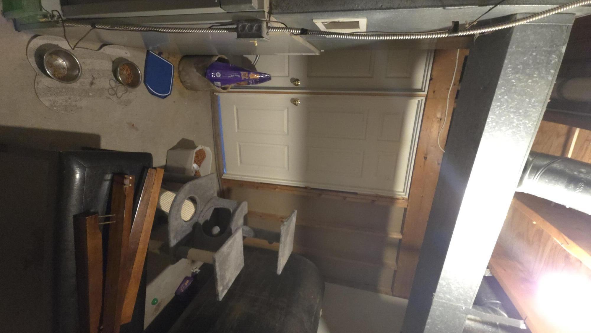 122 Meadow Lane Farmington ME 04938