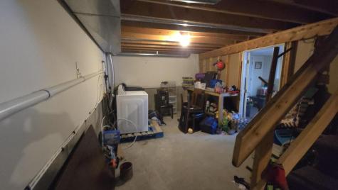 122 Meadow Lane Farmington ME 04938