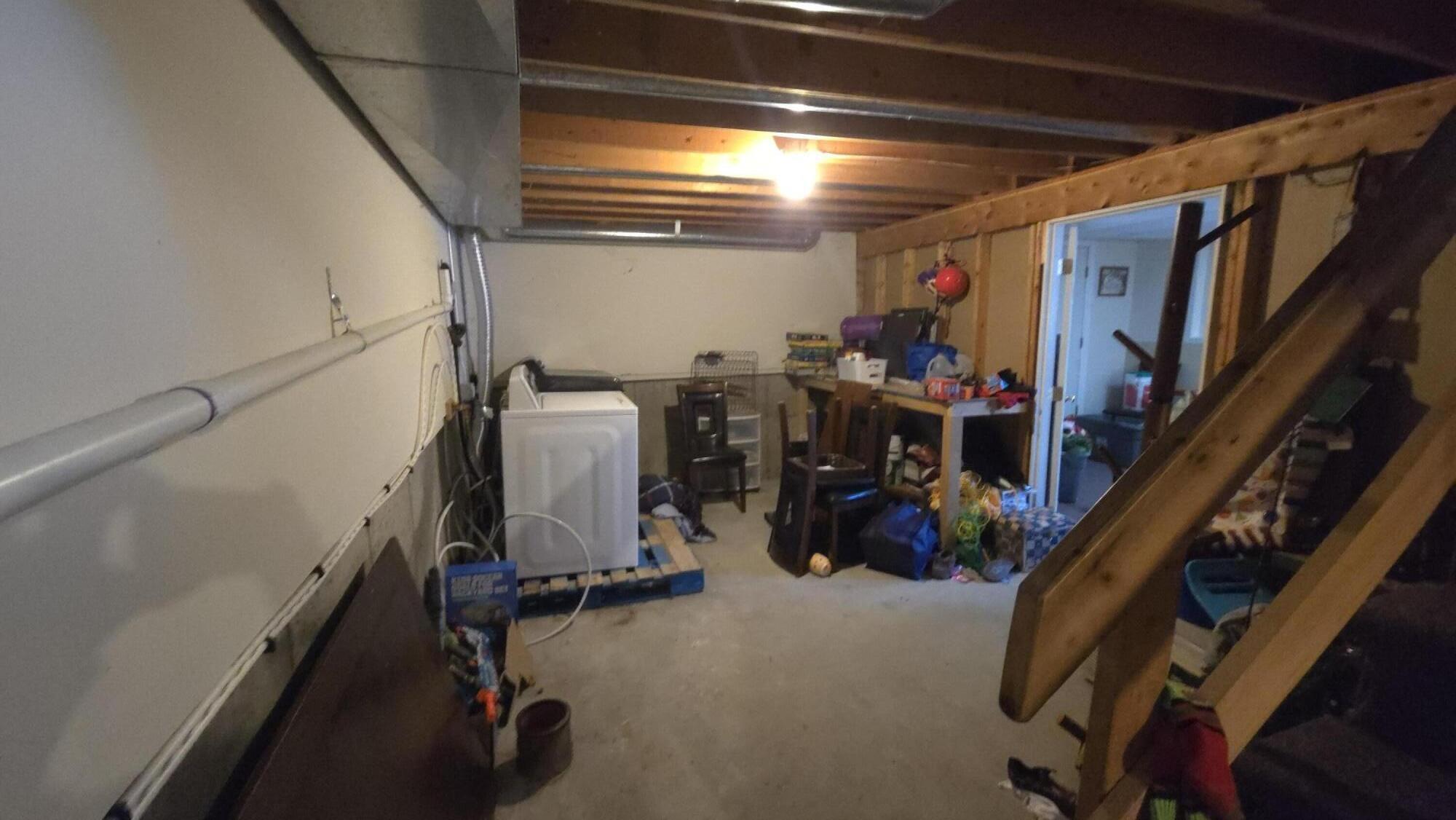 122 Meadow Lane Farmington ME 04938