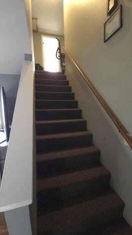 122 Meadow Lane Farmington ME 04938