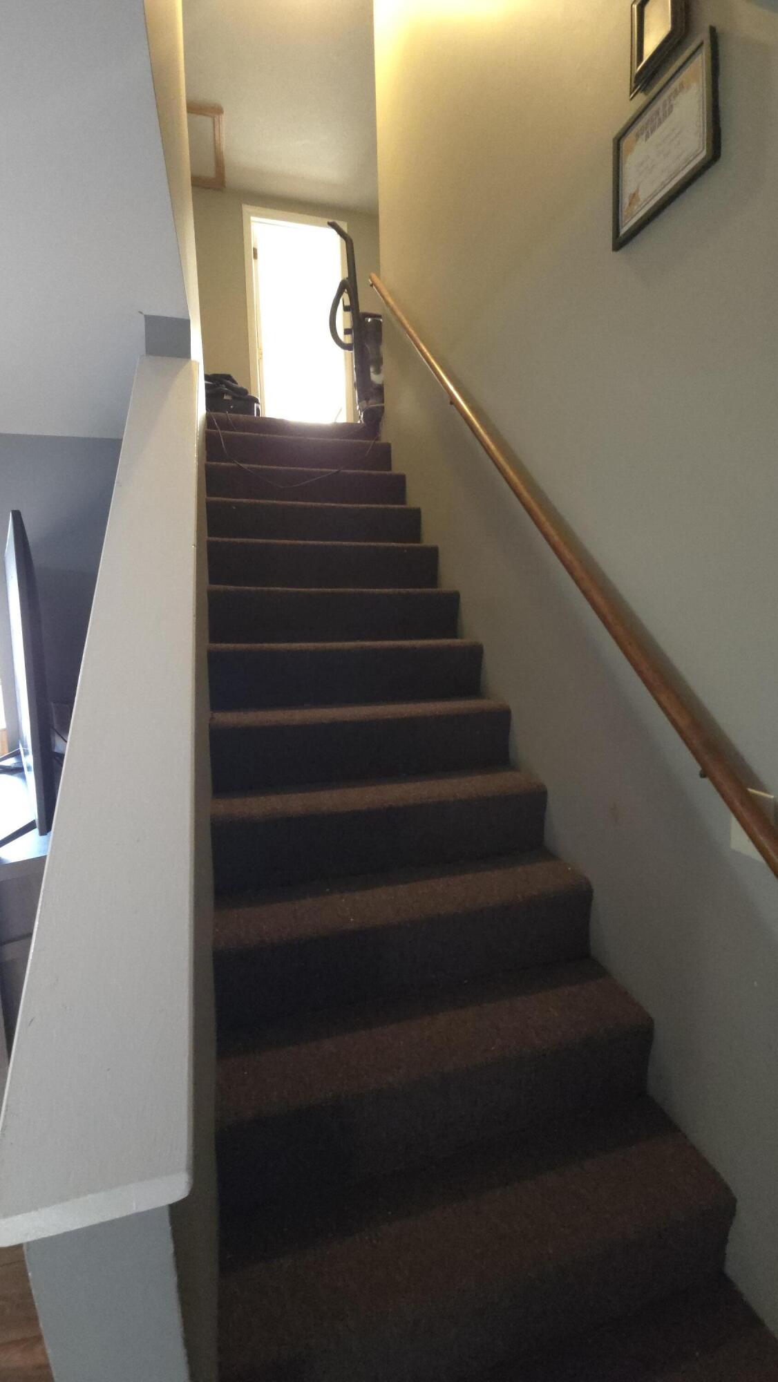 122 Meadow Lane Farmington ME 04938