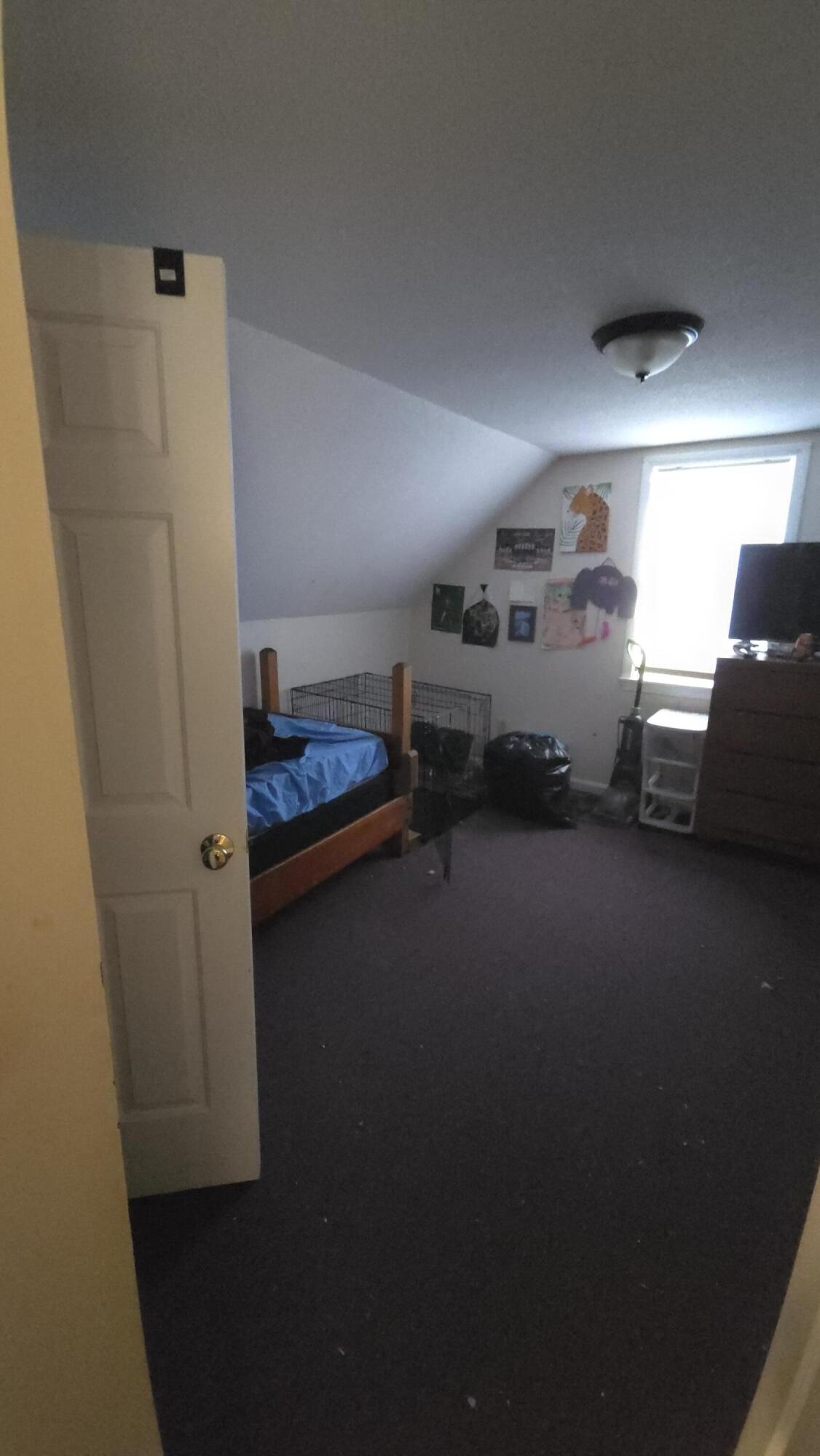 122 Meadow Lane Farmington ME 04938