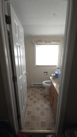 122 Meadow Lane Farmington ME 04938