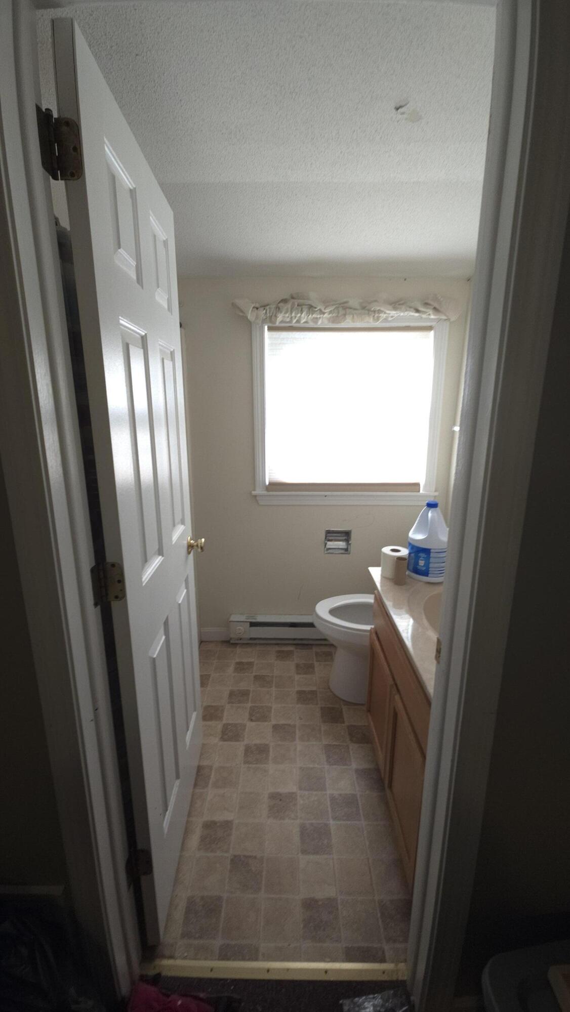 122 Meadow Lane Farmington ME 04938