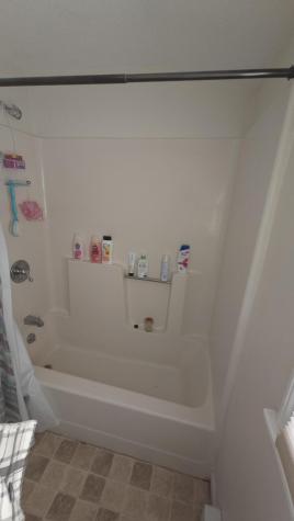 122 Meadow Lane Farmington ME 04938