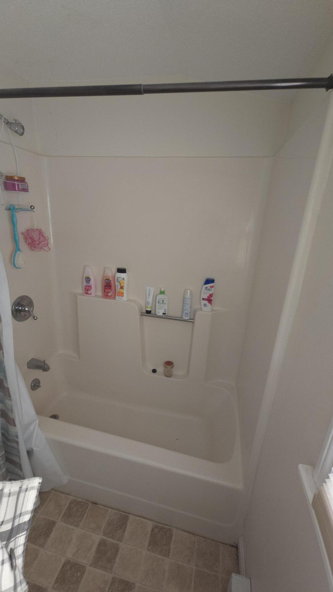 122 Meadow Lane Farmington ME 04938