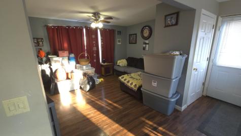 122 Meadow Lane Farmington ME 04938