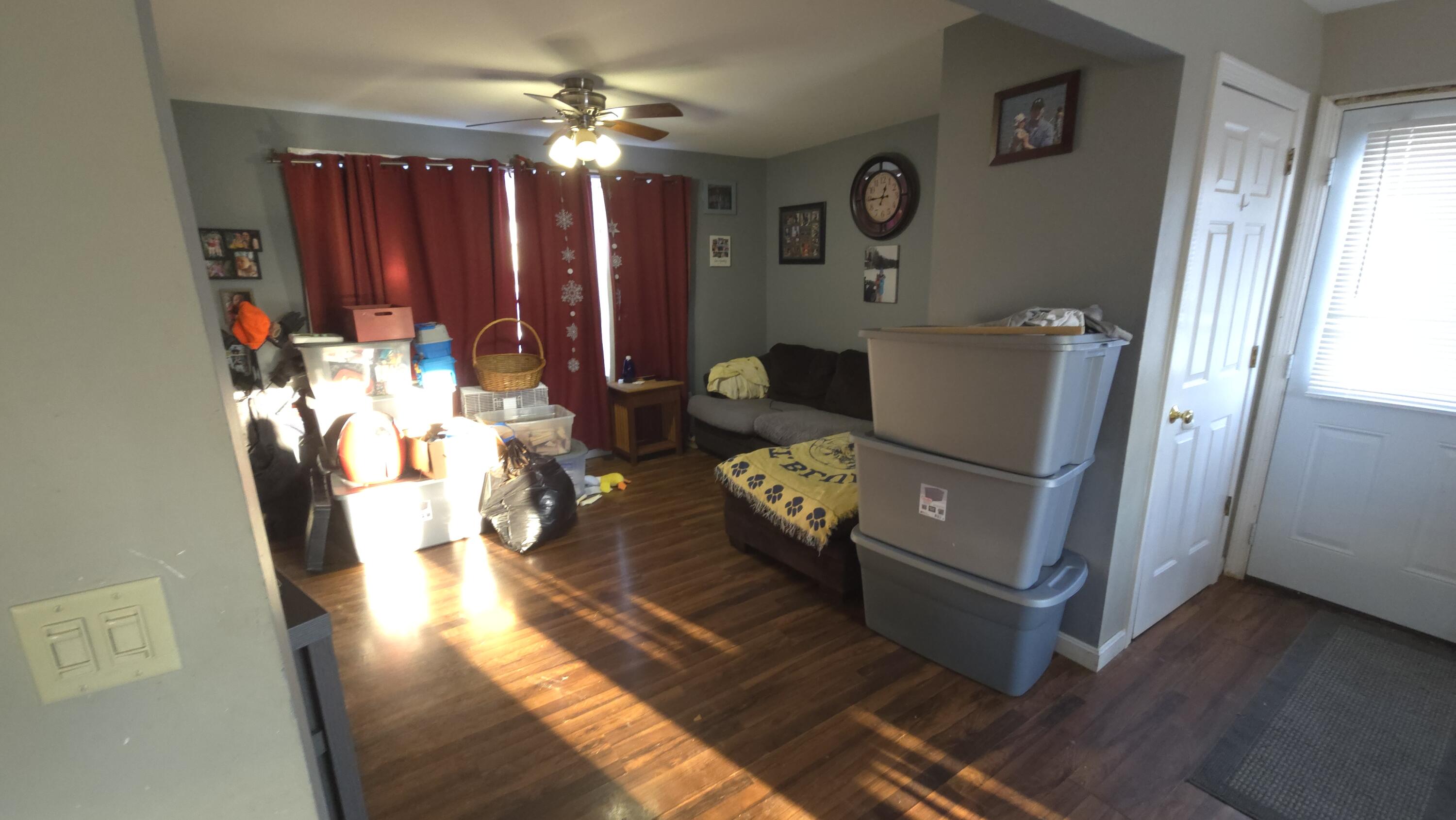 122 Meadow Lane Farmington ME 04938