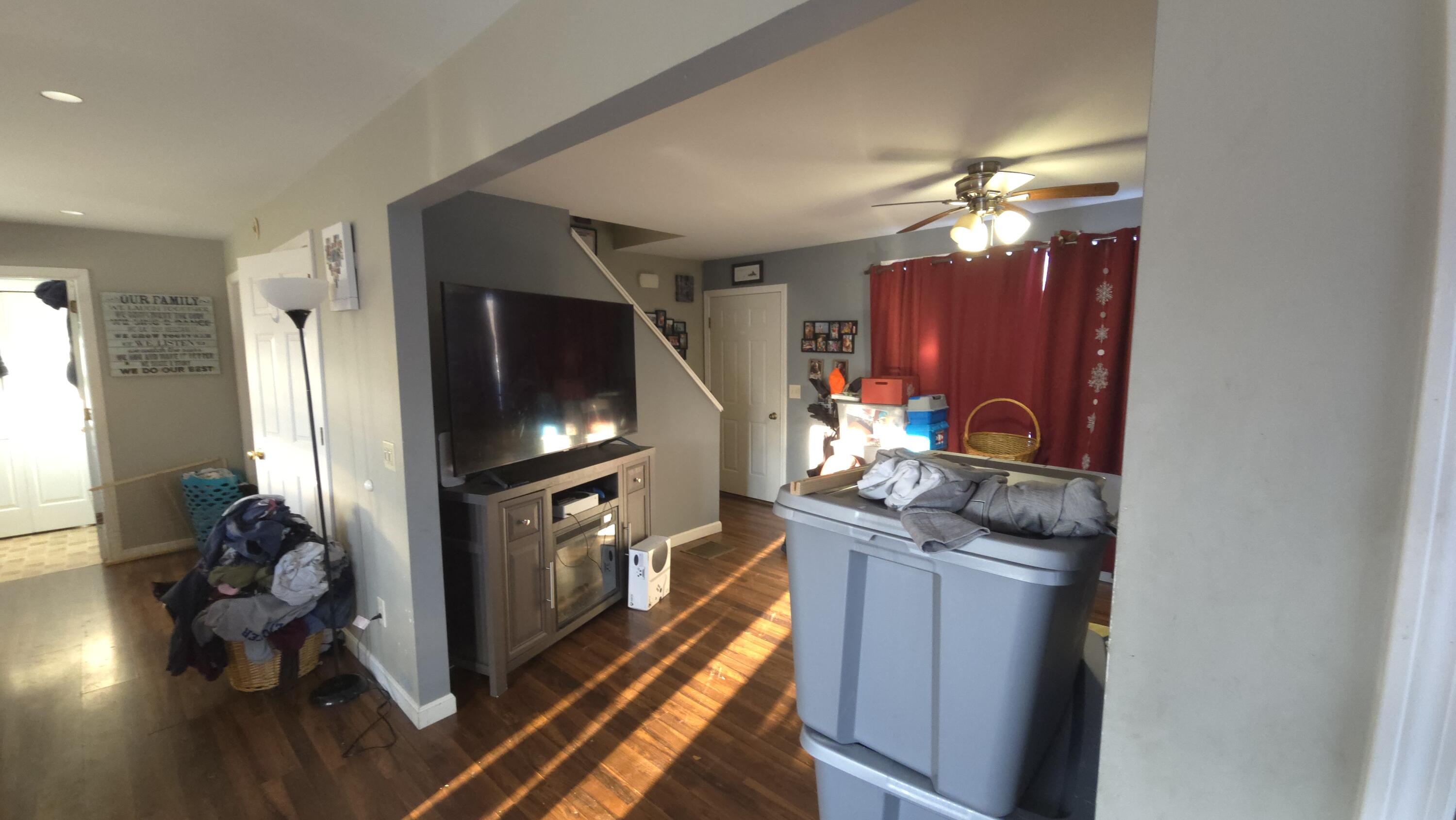 122 Meadow Lane Farmington ME 04938