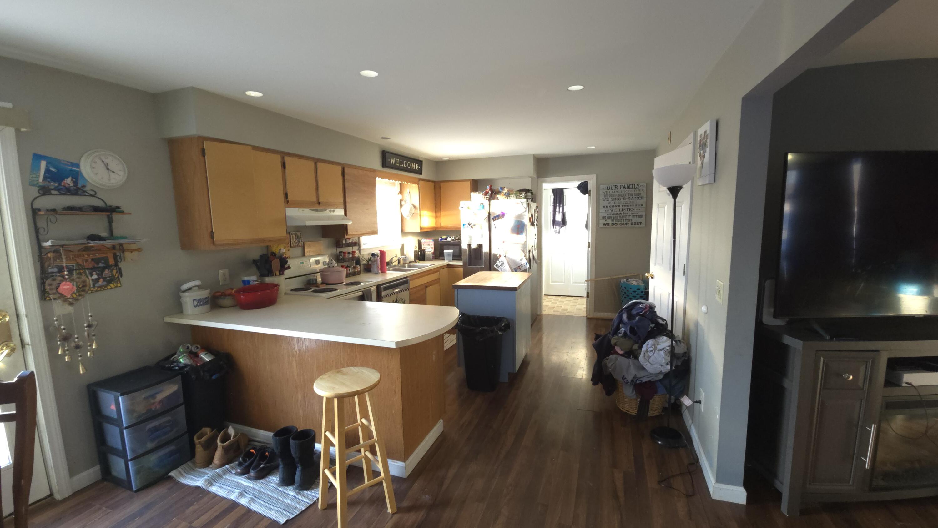 122 Meadow Lane Farmington ME 04938