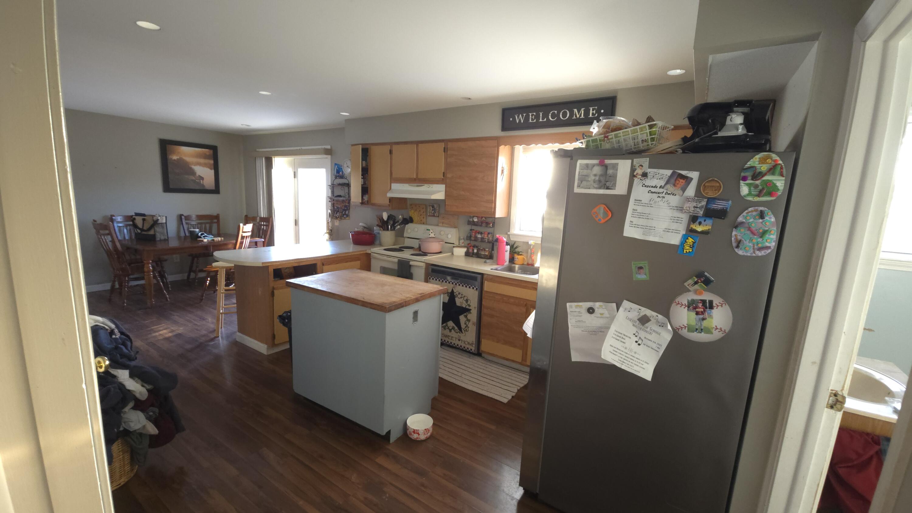 122 Meadow Lane Farmington ME 04938