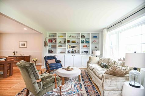 30 Saltwater Drive York ME 03909