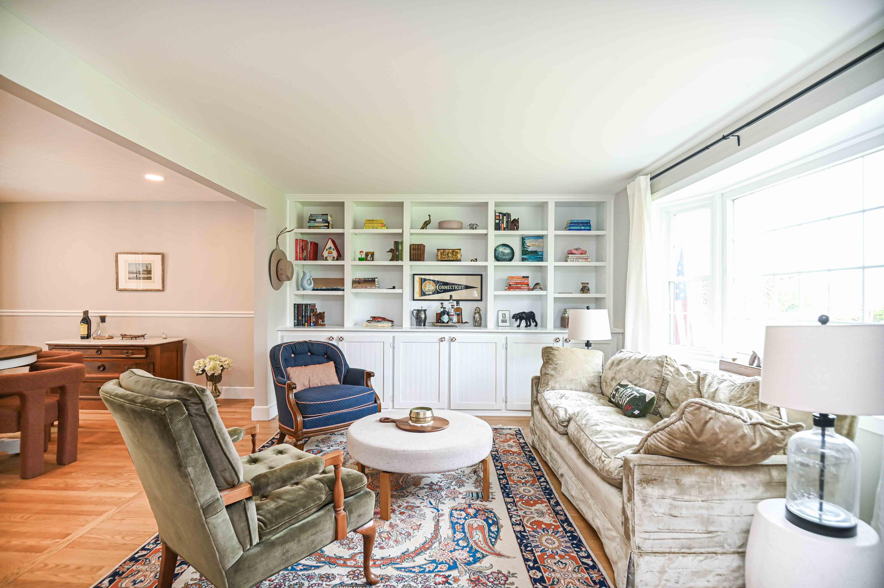 30 Saltwater Drive York ME 03909