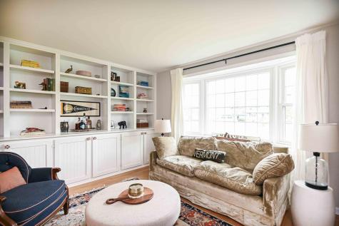 30 Saltwater Drive York ME 03909