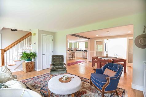 30 Saltwater Drive York ME 03909