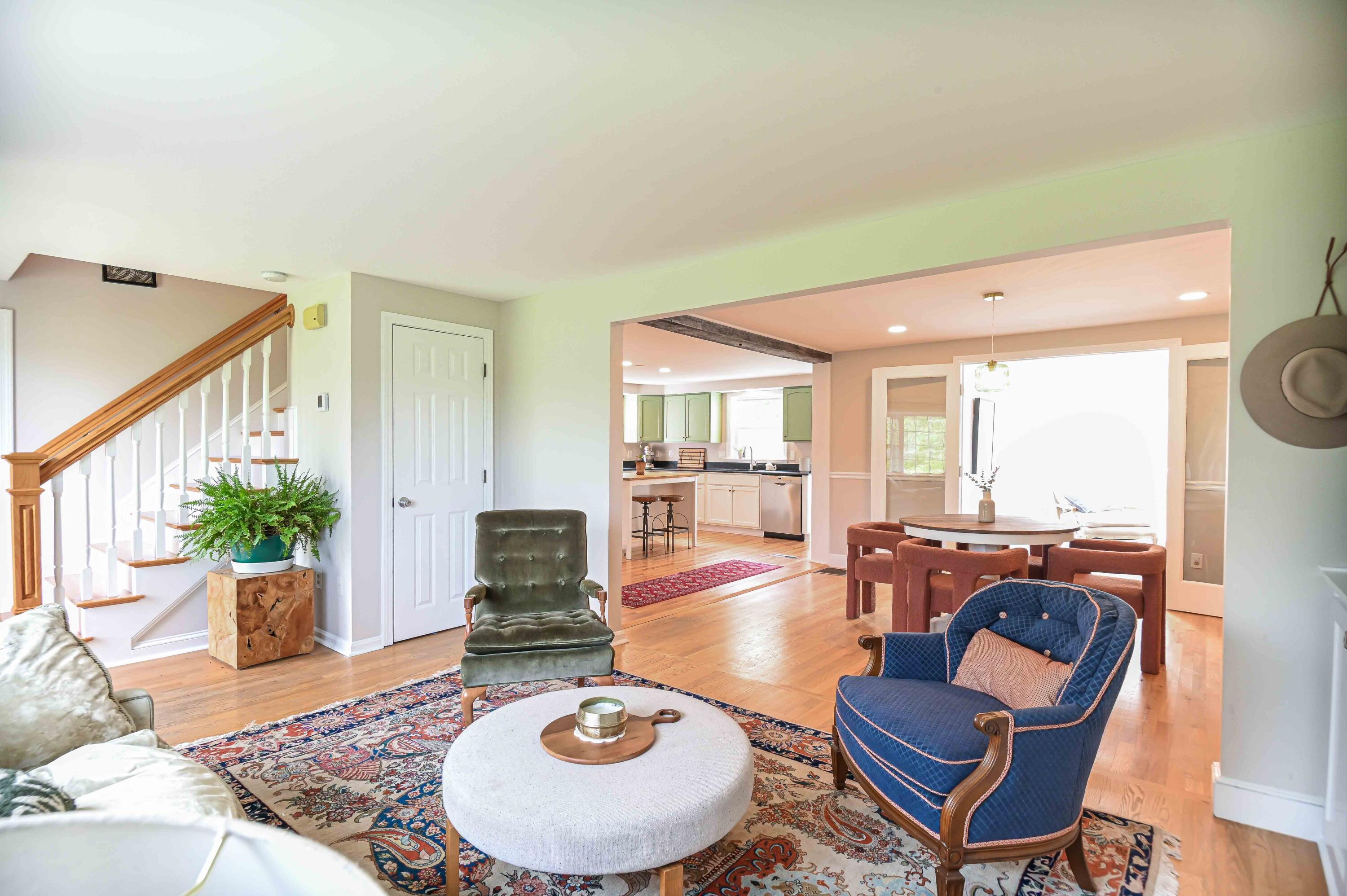 30 Saltwater Drive York ME 03909