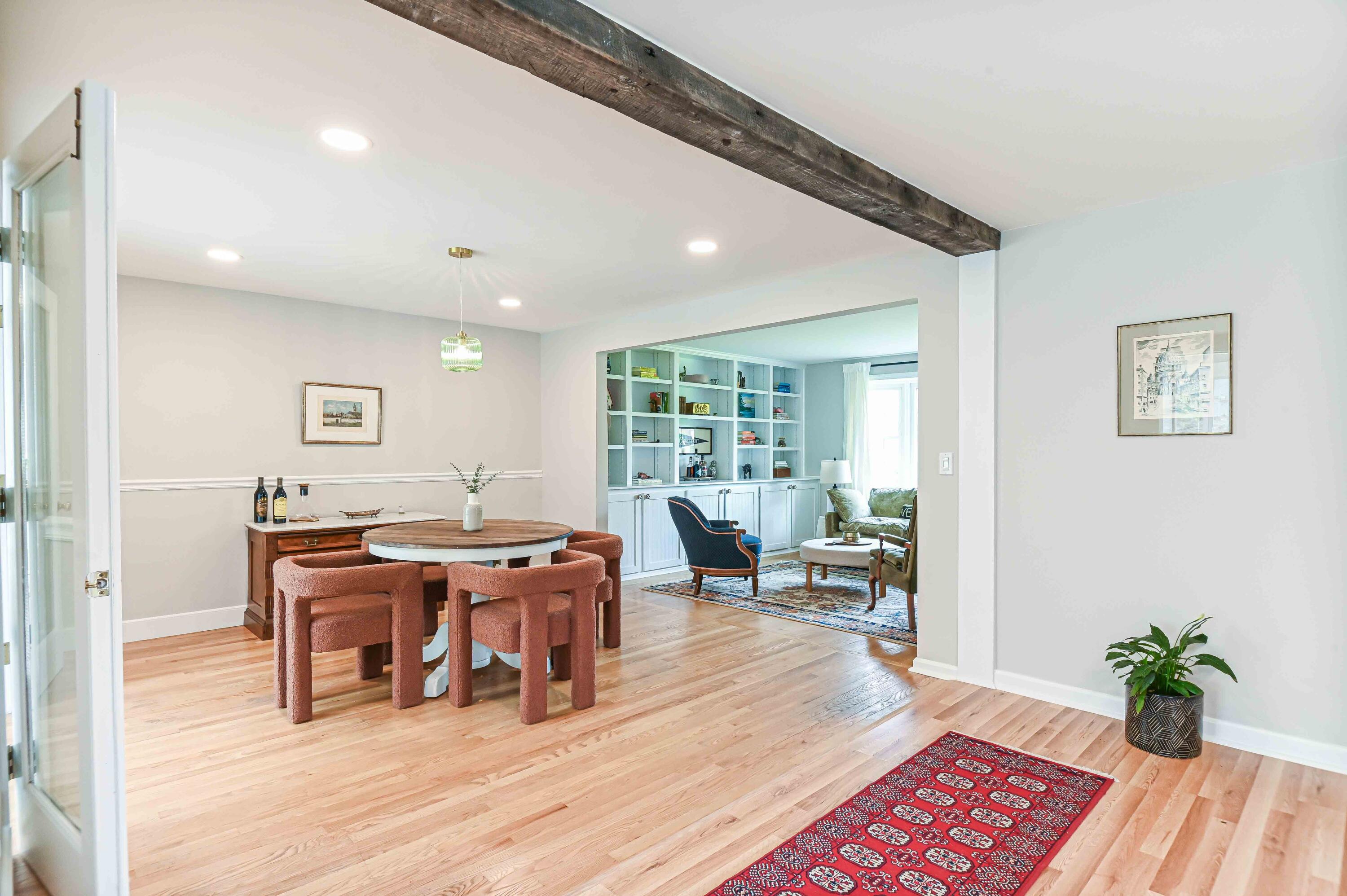 30 Saltwater Drive York ME 03909